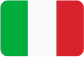 Industrieleuchten Italiano